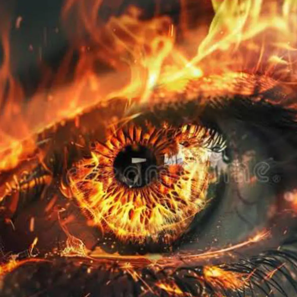 mindheartinsoul.bsky.social's profile picture