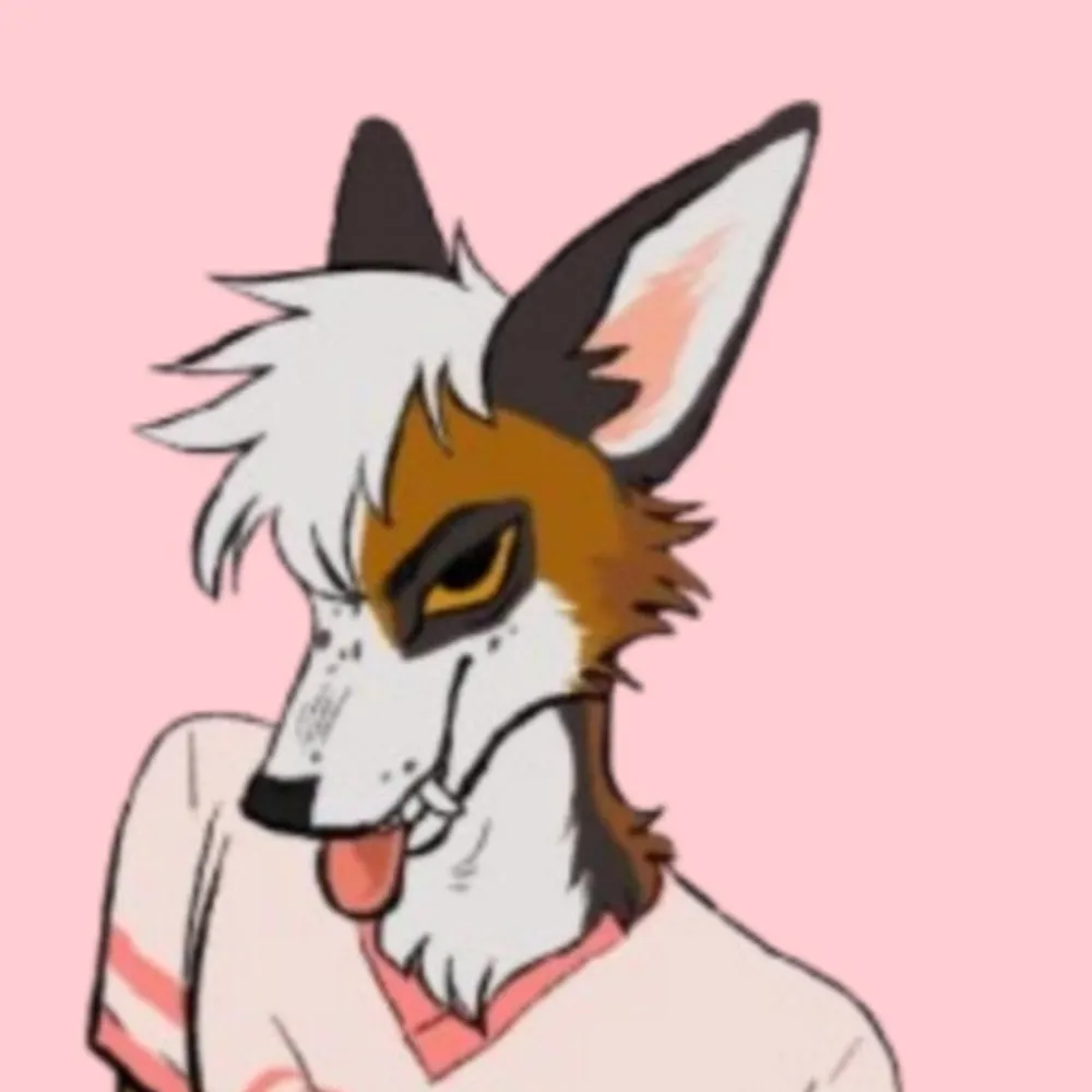 colfux.bsky.social's profile picture