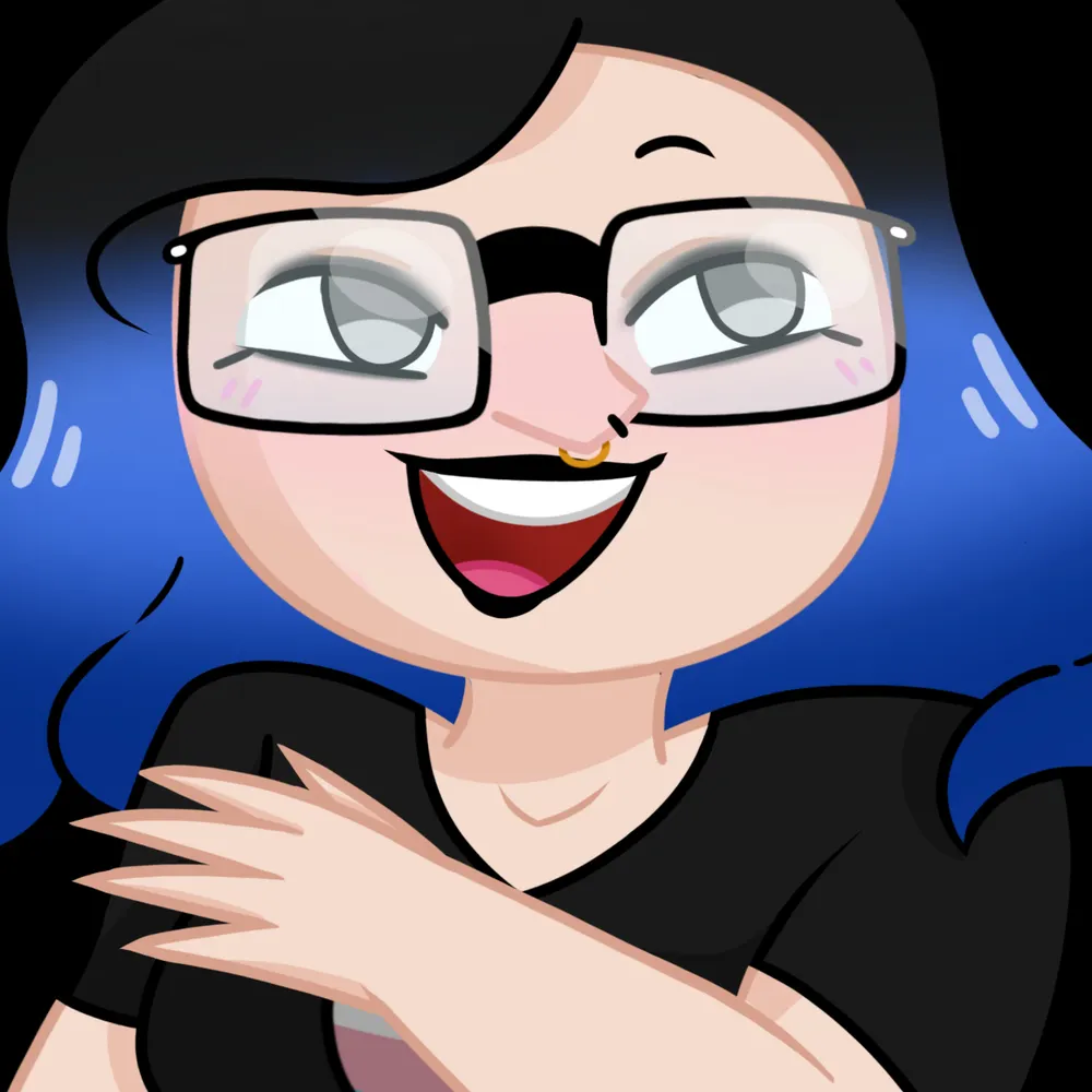 hyperdrivemonalisa.bsky.social's profile picture