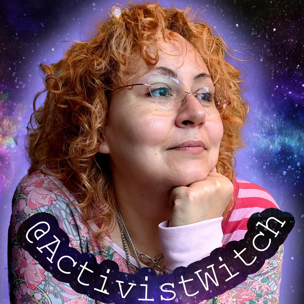 activistwitch.co.uk's profile picture