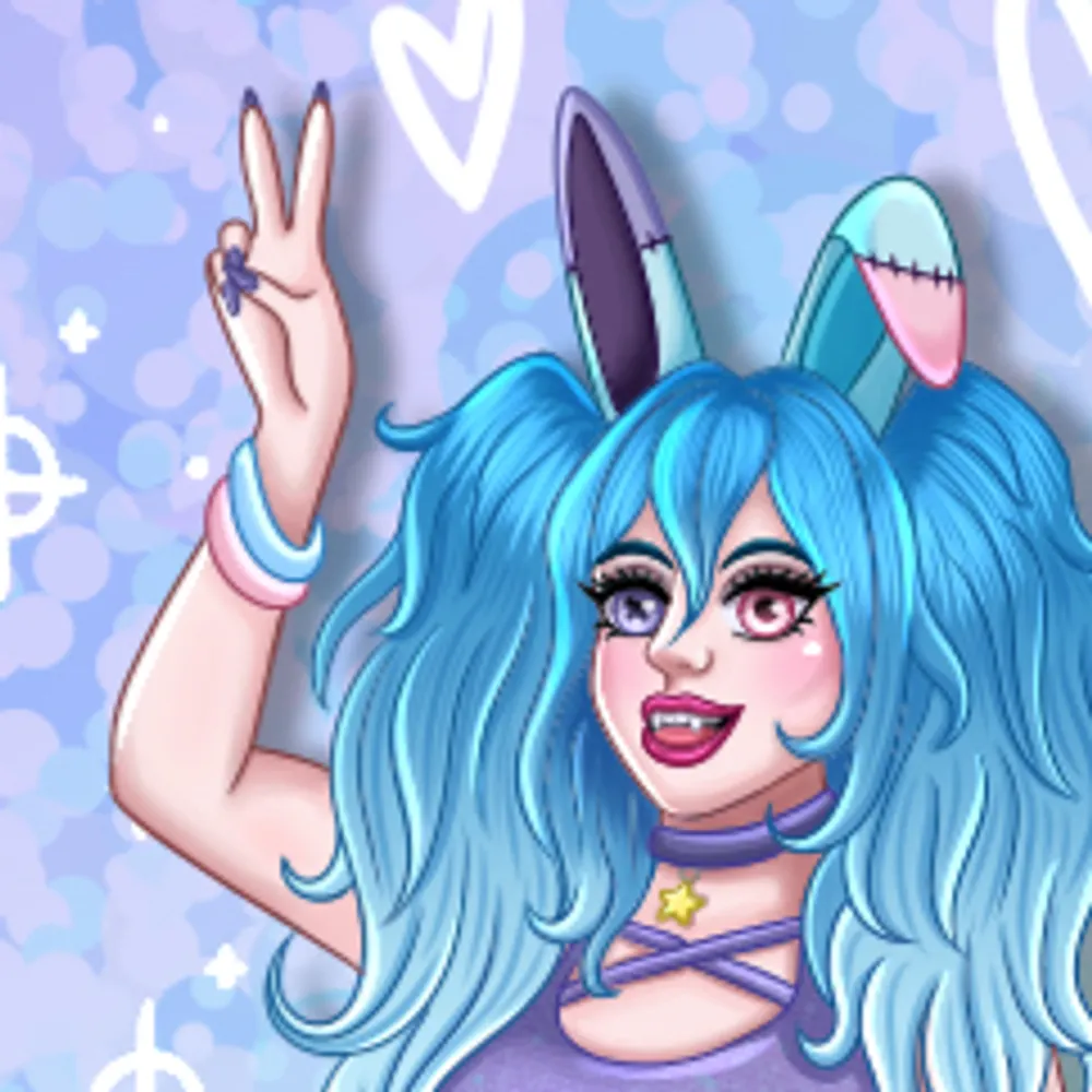 killvannah.bsky.social's profile picture