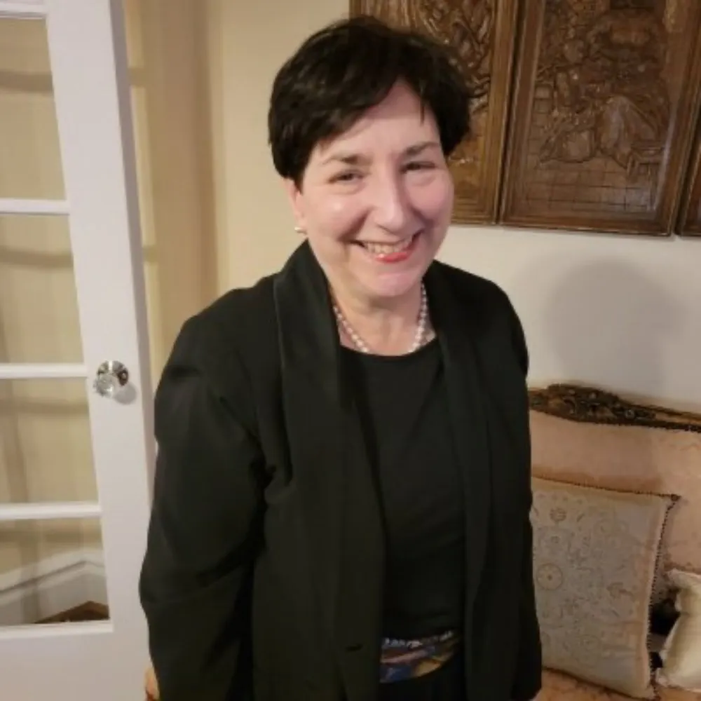 wendyorent.bsky.social's profile picture