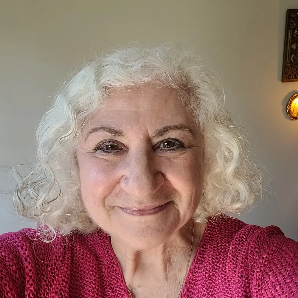 greathands4you.bsky.social's profile picture