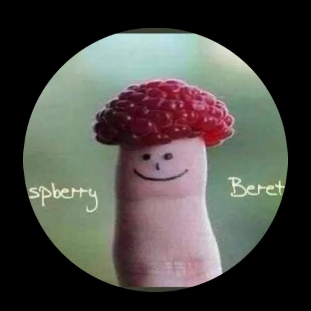 rgrhelper.bsky.social's profile picture