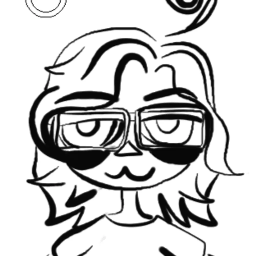 violet.myatproto.social's profile picture