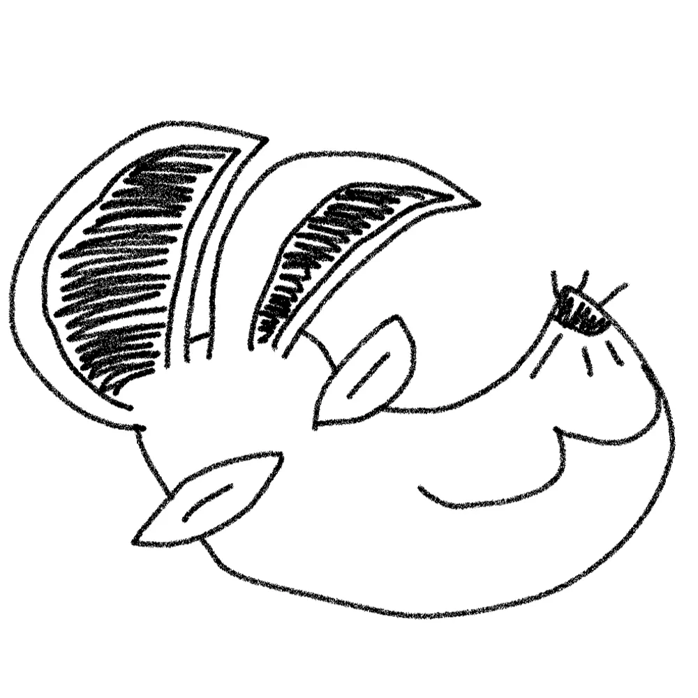 tateer-railcar.bsky.social's profile picture