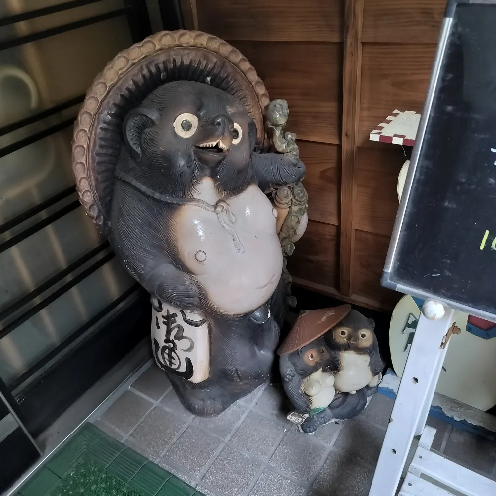 ddietzel.bsky.social's profile picture