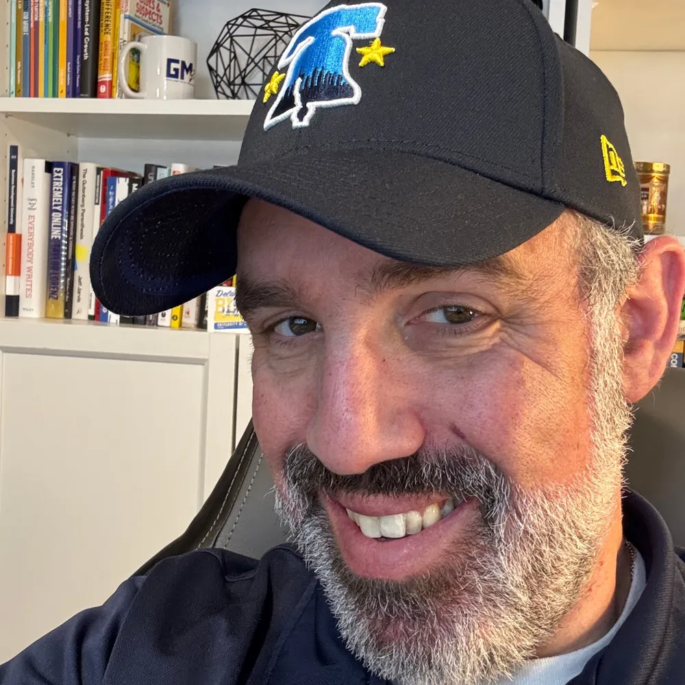 s3th.me's profile picture