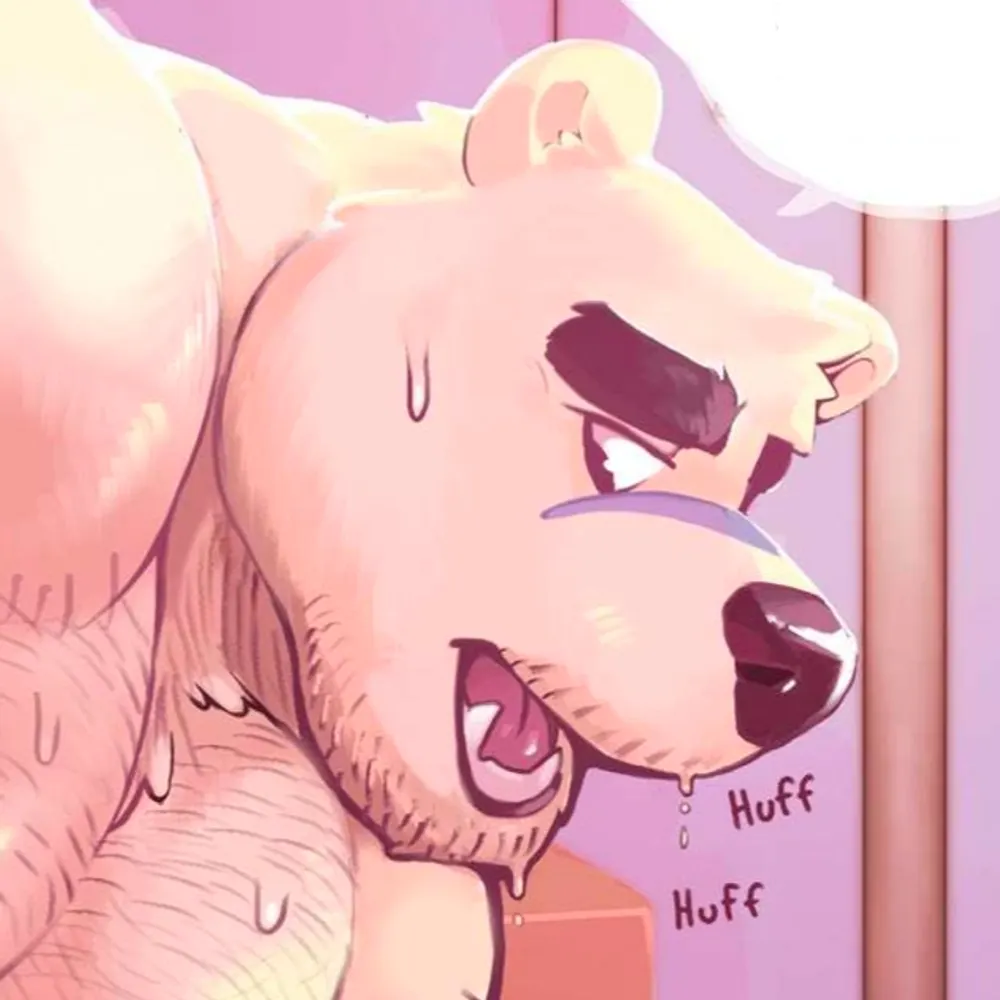 maxqlq.bsky.social's profile picture