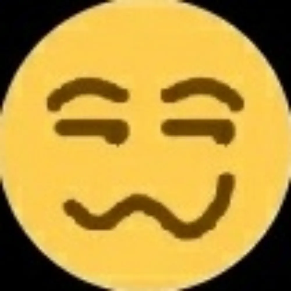 jorschrooly.bsky.social's profile picture