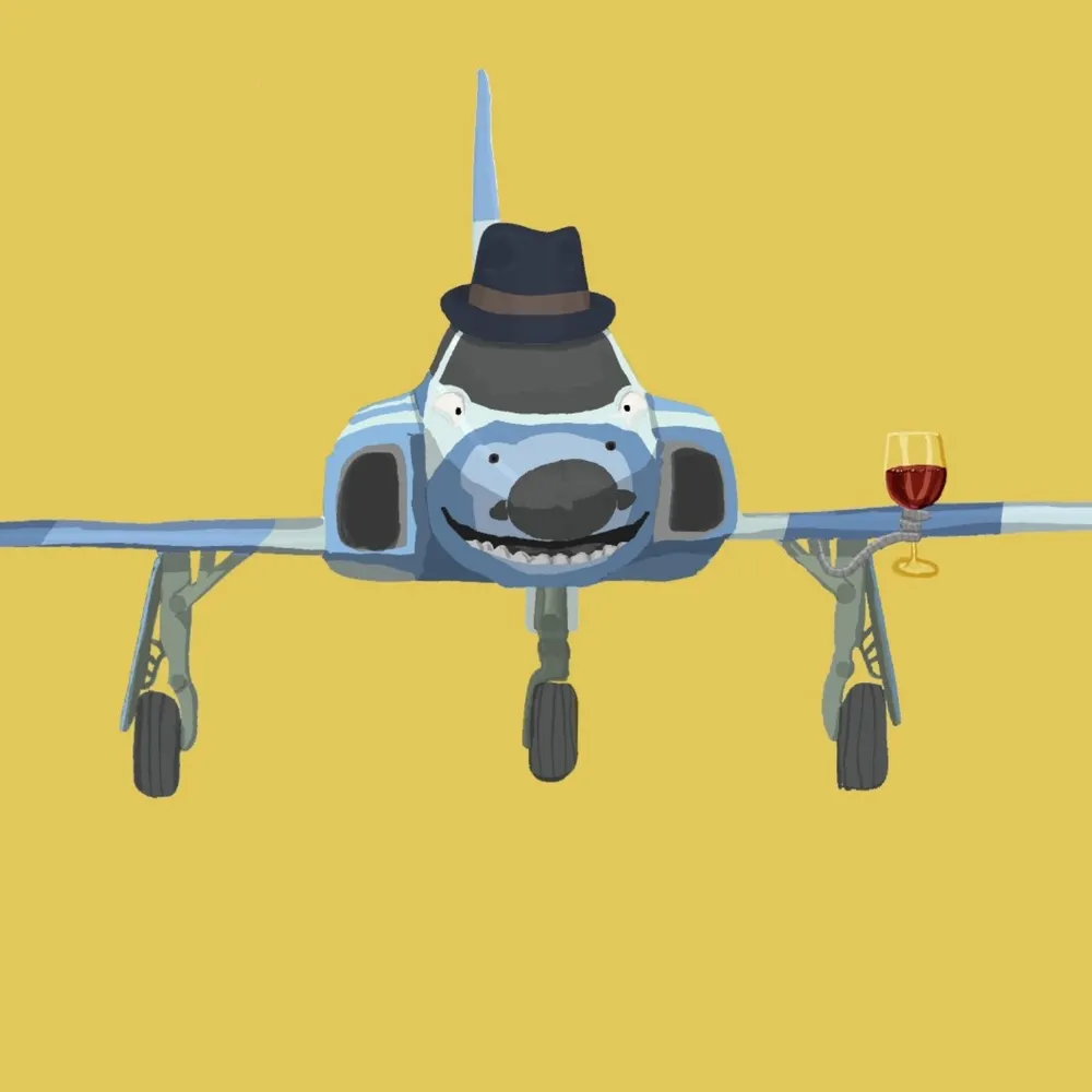 f5etigerii.bsky.social's profile picture