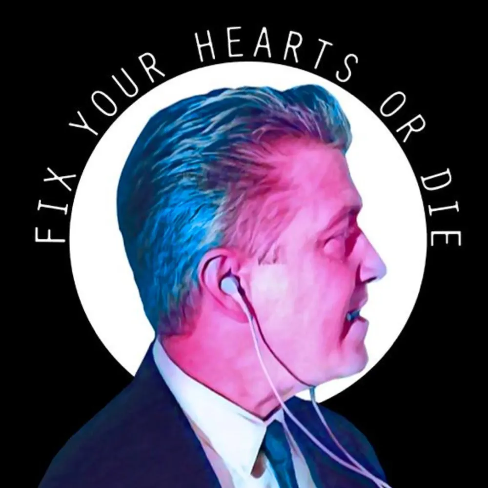 bexprime.bsky.social's profile picture