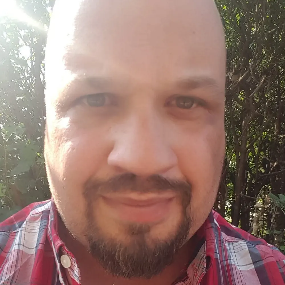 geonncannon.bsky.social's profile picture