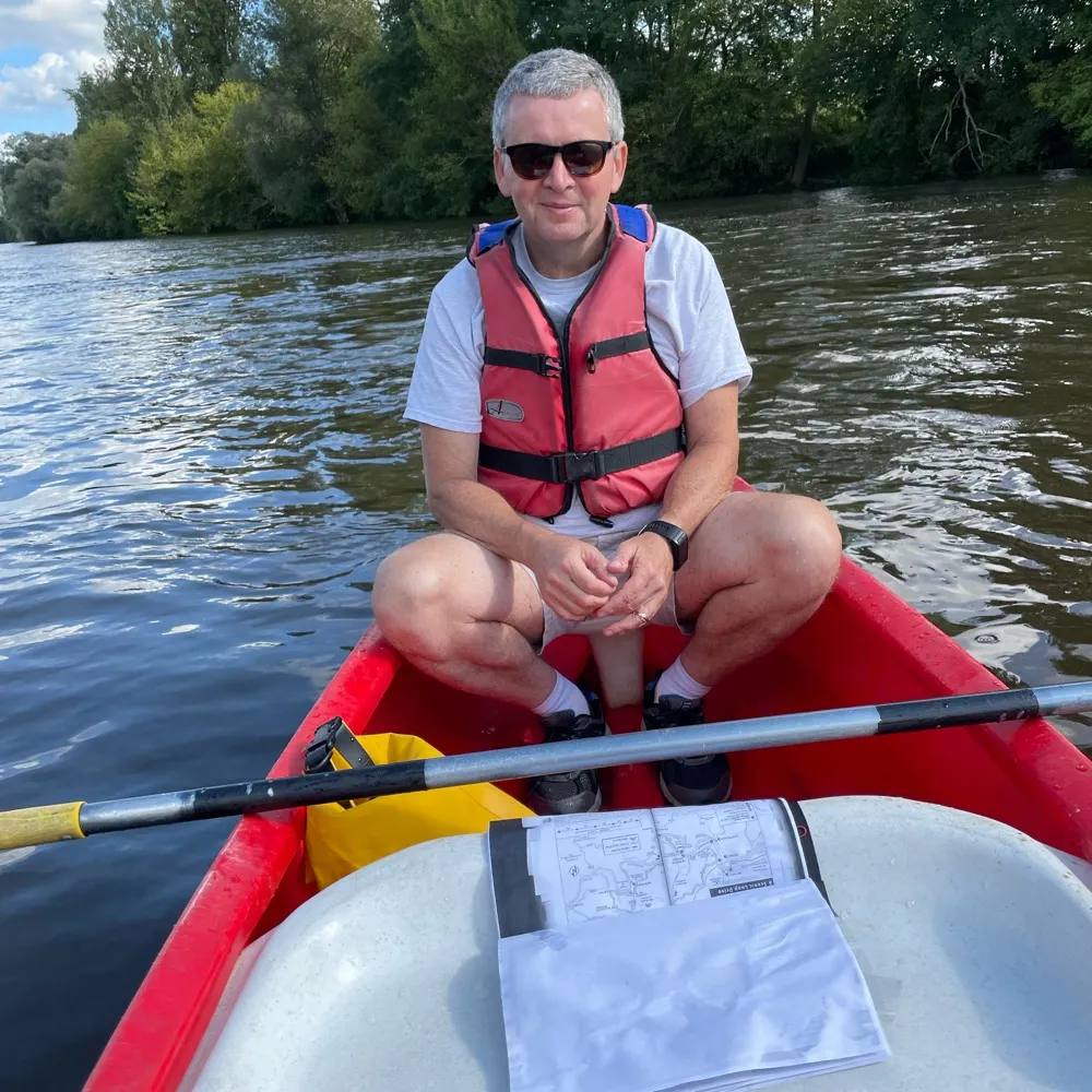 tomvdr.bsky.social's profile picture