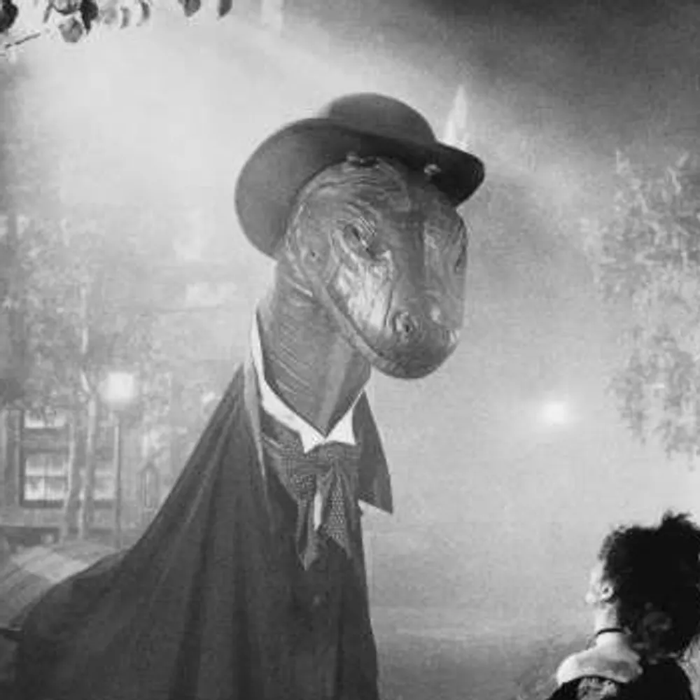 jendurbent.com's profile picture