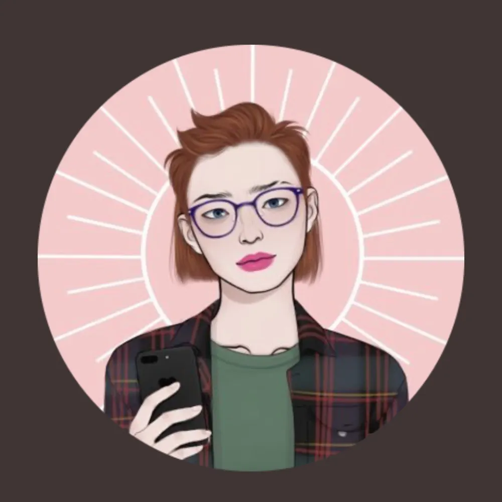 injiver.bsky.social's profile picture