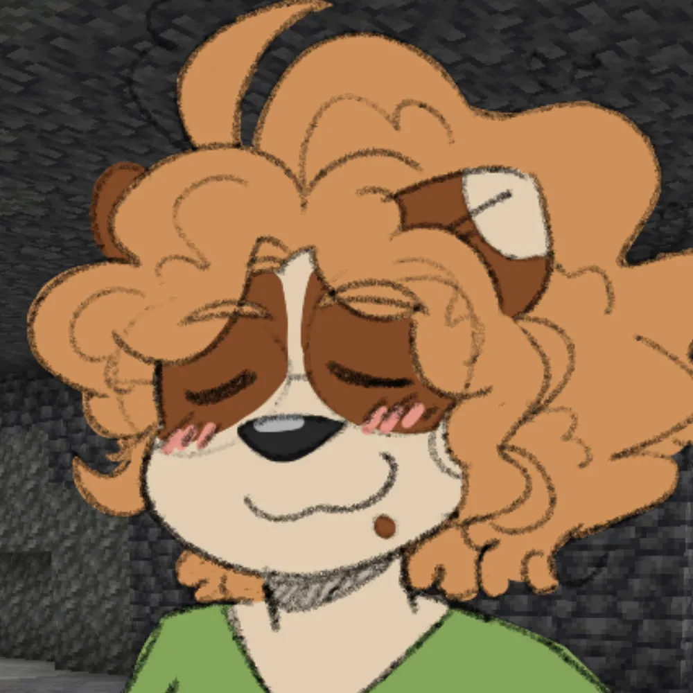 lastoneout.bsky.social's profile picture