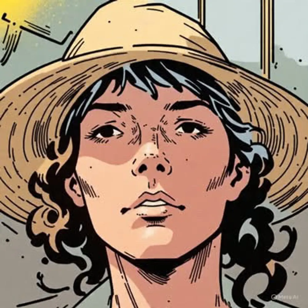 clnz.bsky.social's profile picture