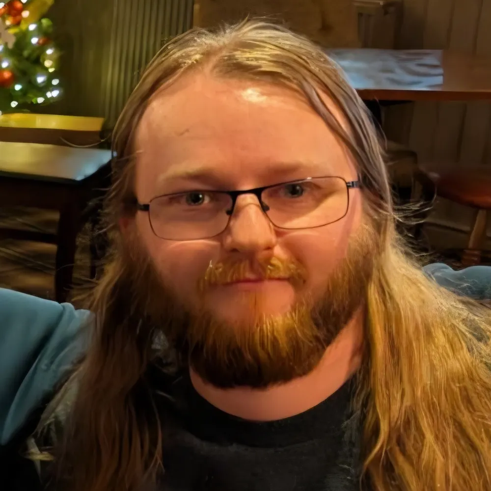 jonisalis.bsky.social's profile picture