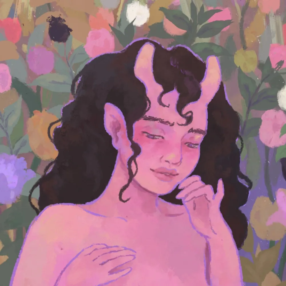 judilyart.bsky.social's profile picture