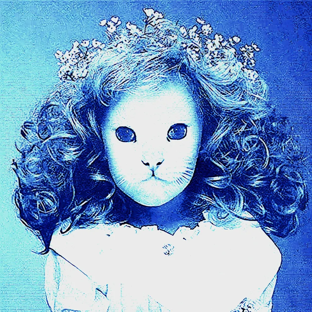 xiratho.bsky.social's profile picture