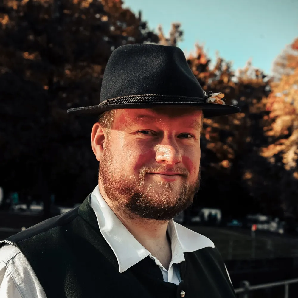 benjaminhahn.bsky.social's profile picture