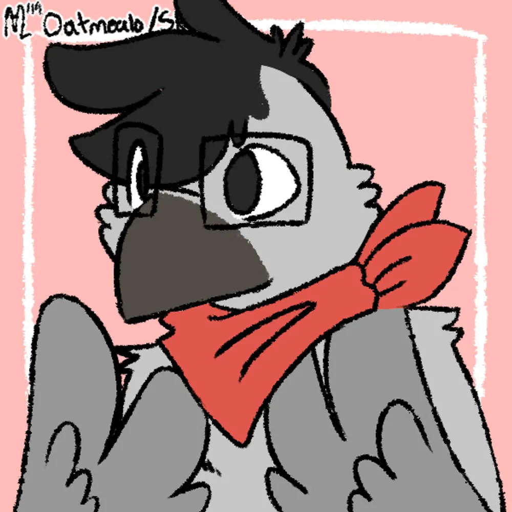 some.egrets.ca's profile picture