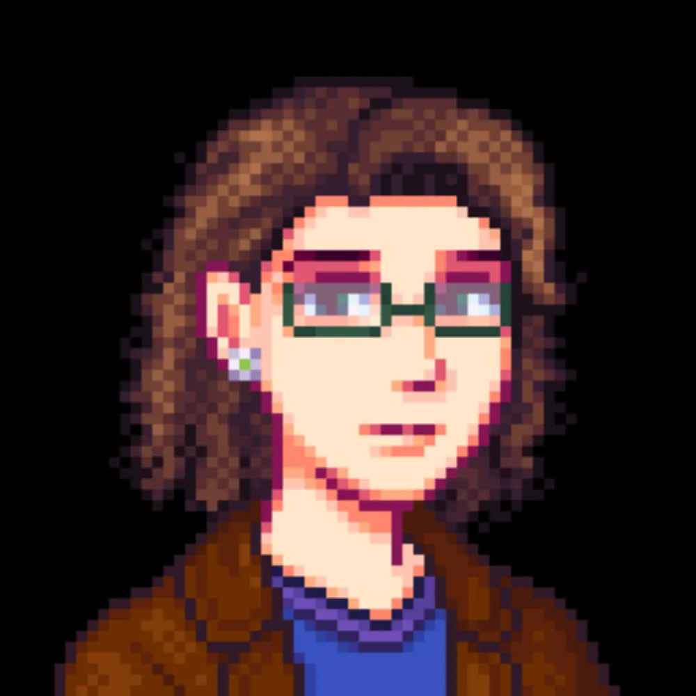 hjkl.bsky.social's profile picture