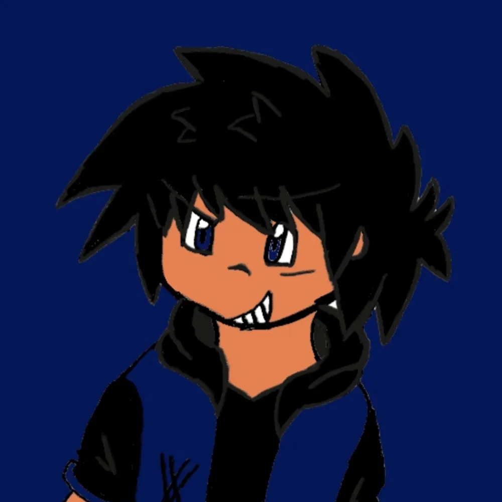xenicesgamer.bsky.social's profile picture