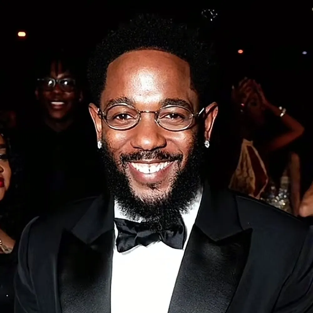 spanky2345.blacksky.app's profile picture