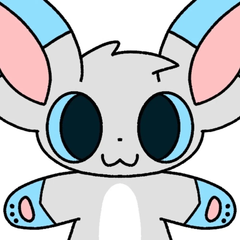 groovevoncamper.bsky.social's profile picture