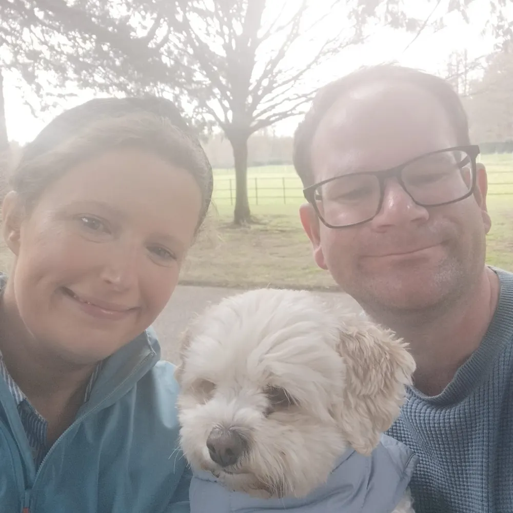 tomasolo.bsky.social's profile picture