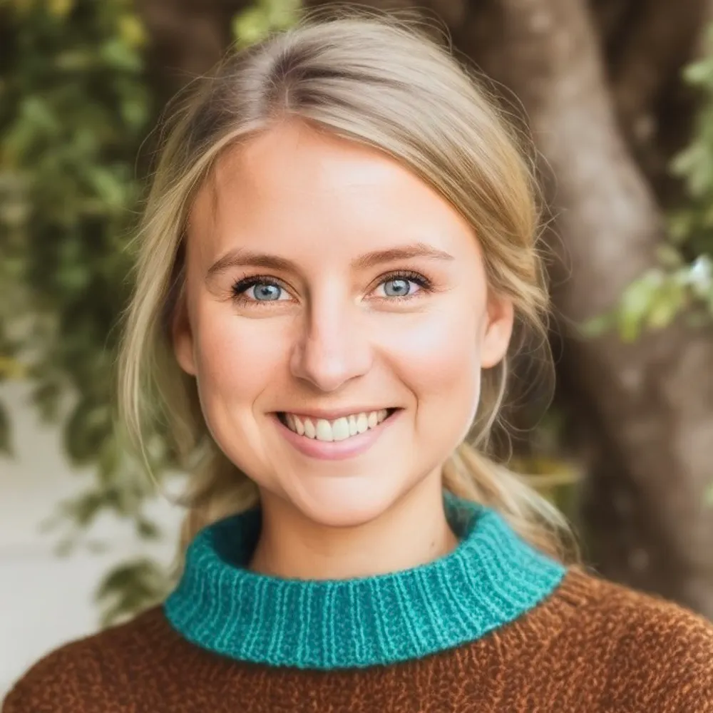 pippibells.bsky.social's profile picture