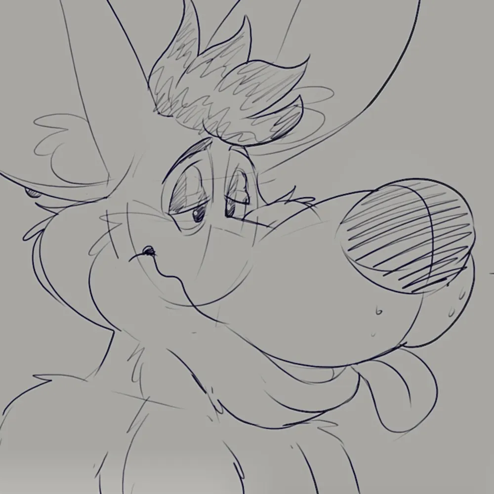 karrow.bsky.social's profile picture