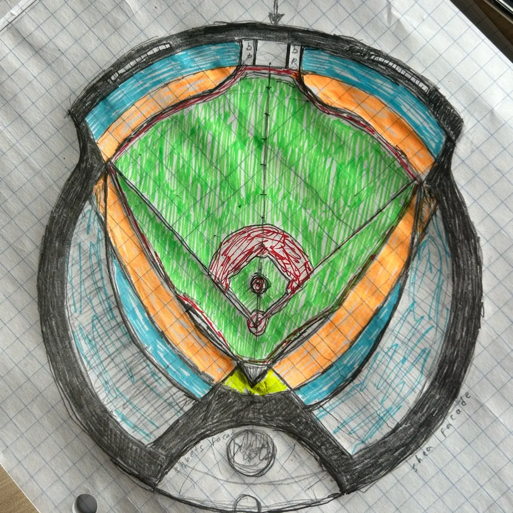 fuhry.bsky.social's profile picture