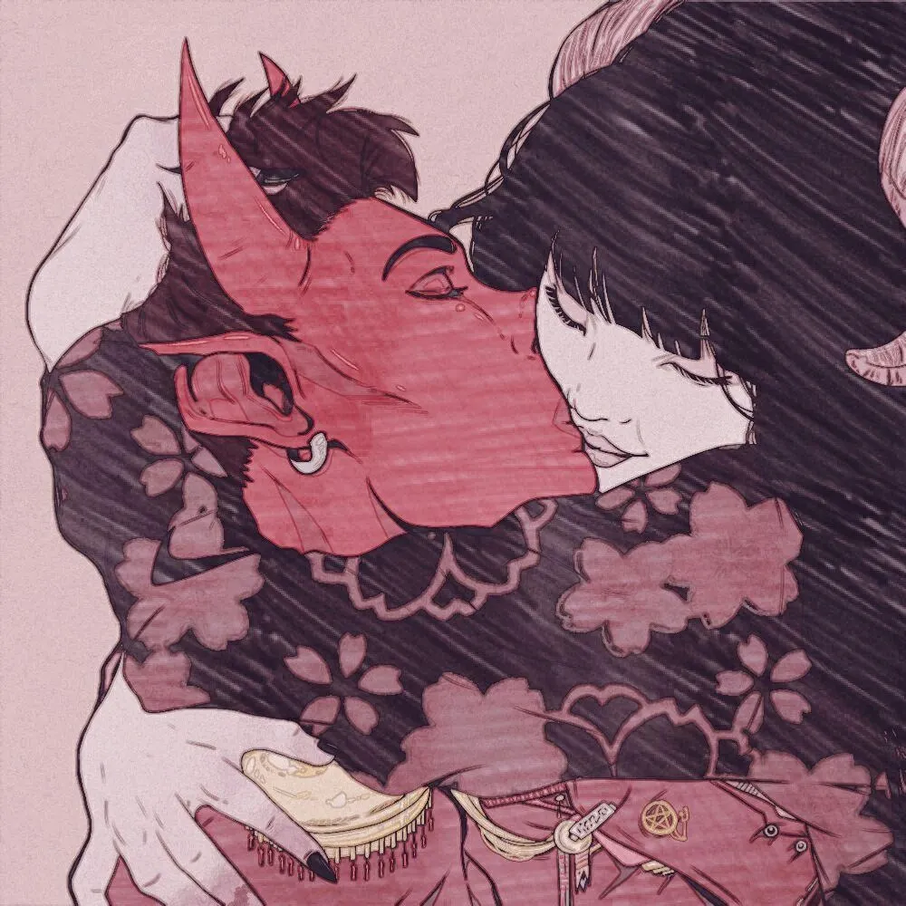 ladypaprika.bsky.social's profile picture