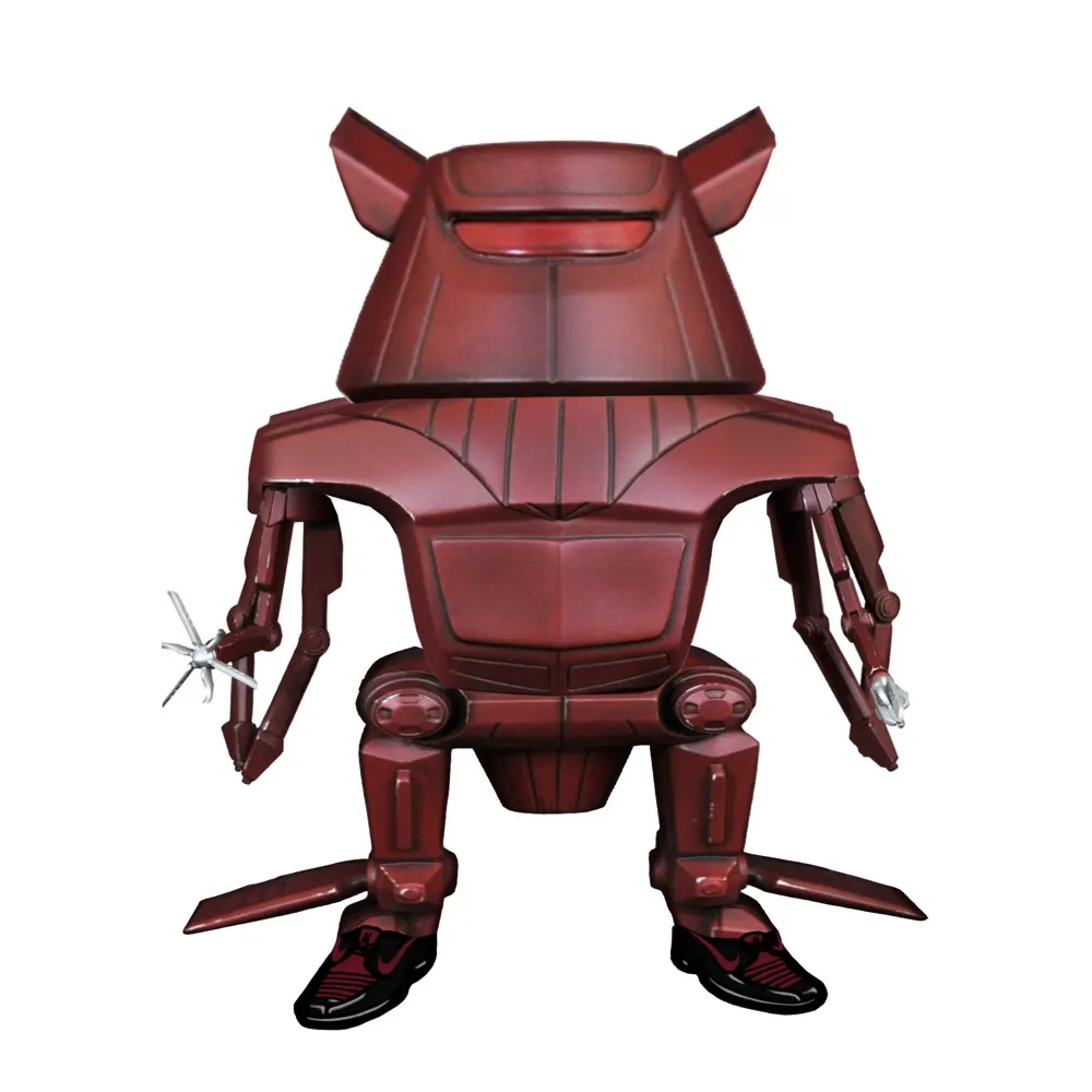 eggsavior.bsky.social's profile picture