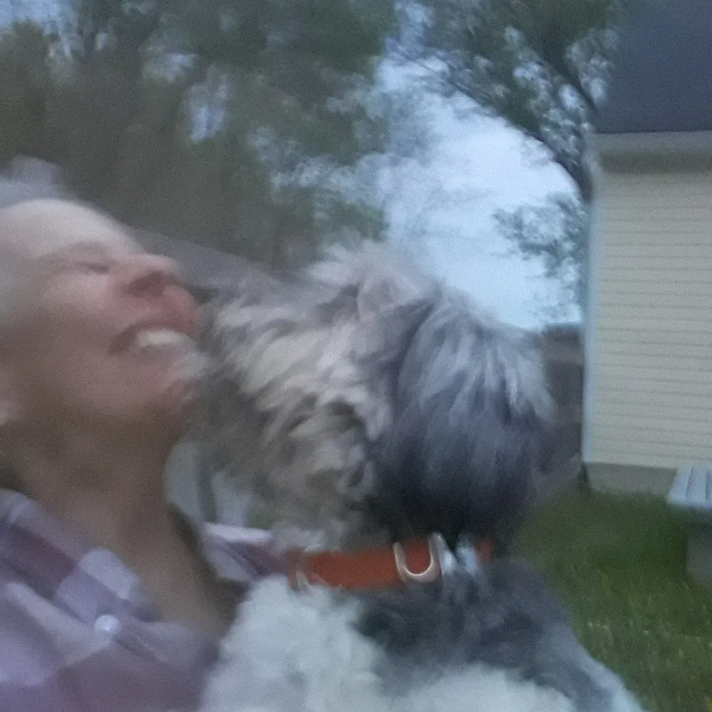 rappahannockannie.bsky.social's profile picture