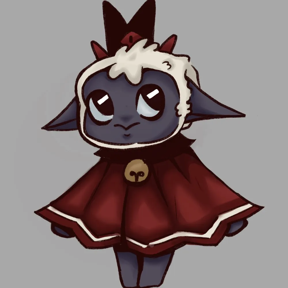 ren-draws.bsky.social's profile picture