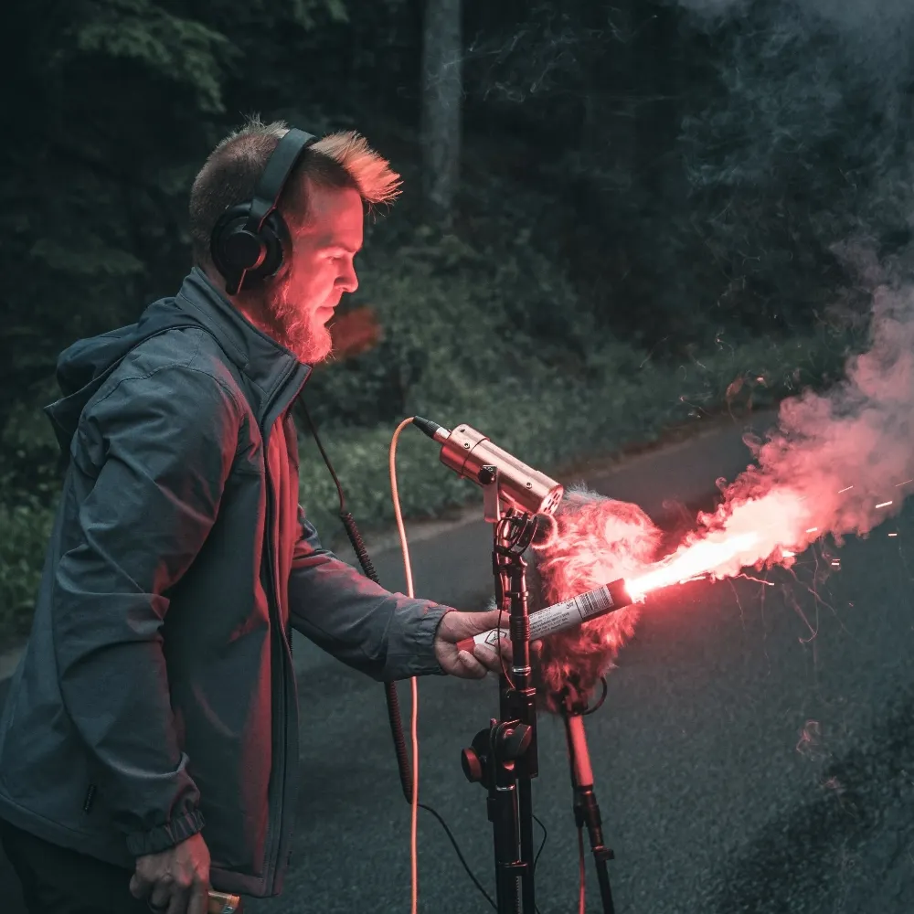 benreichstein.bsky.social's profile picture