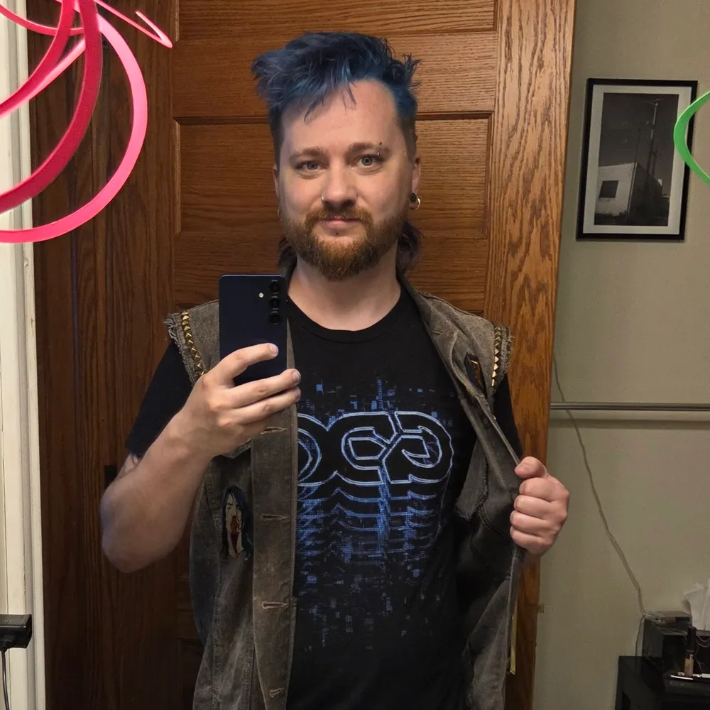 chiefbeef100.bsky.social's profile picture