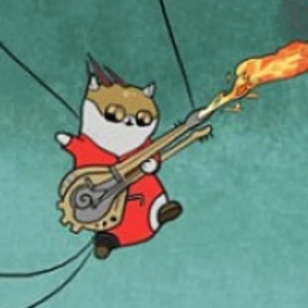 denam.bsky.social's profile picture