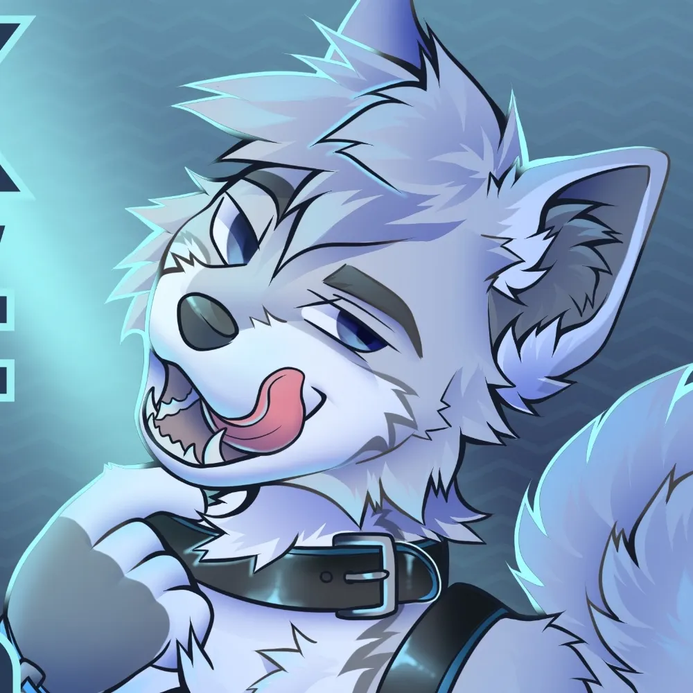 keidenmurr.bsky.social's profile picture