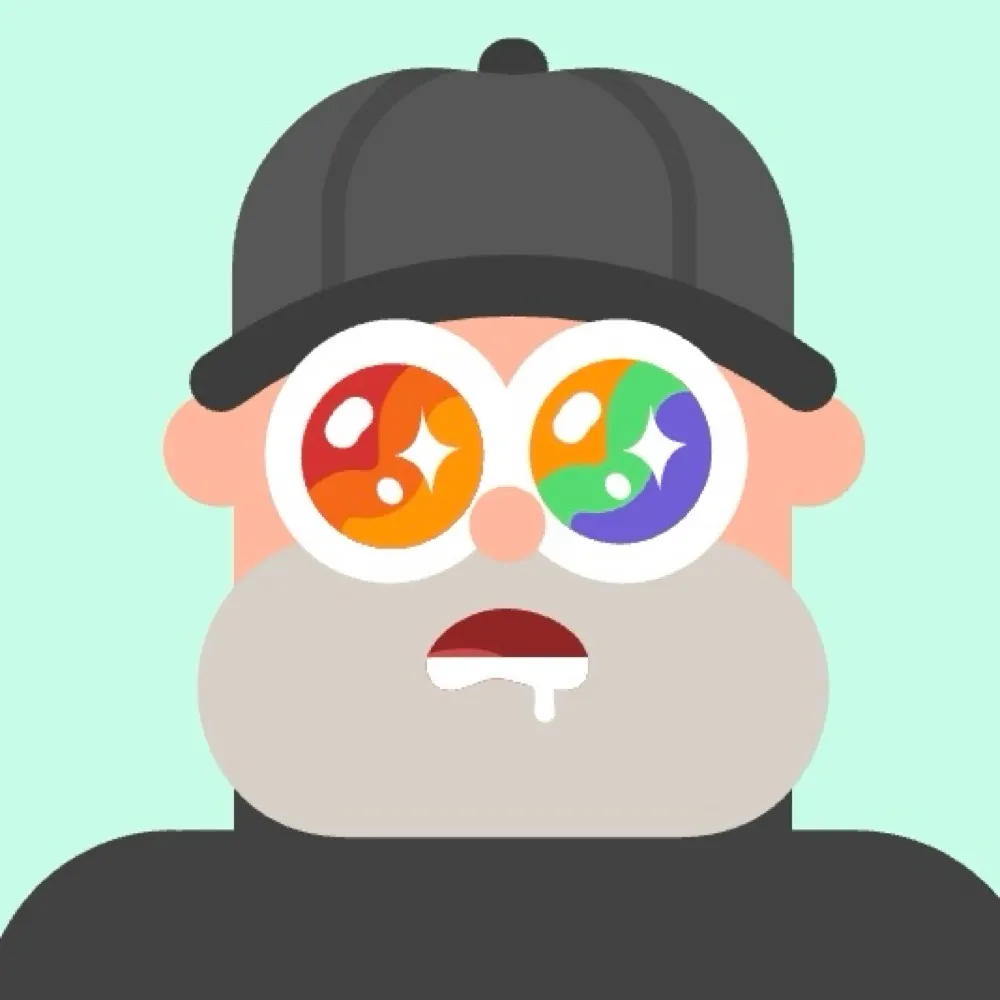 mrscottroberts.bsky.social's profile picture