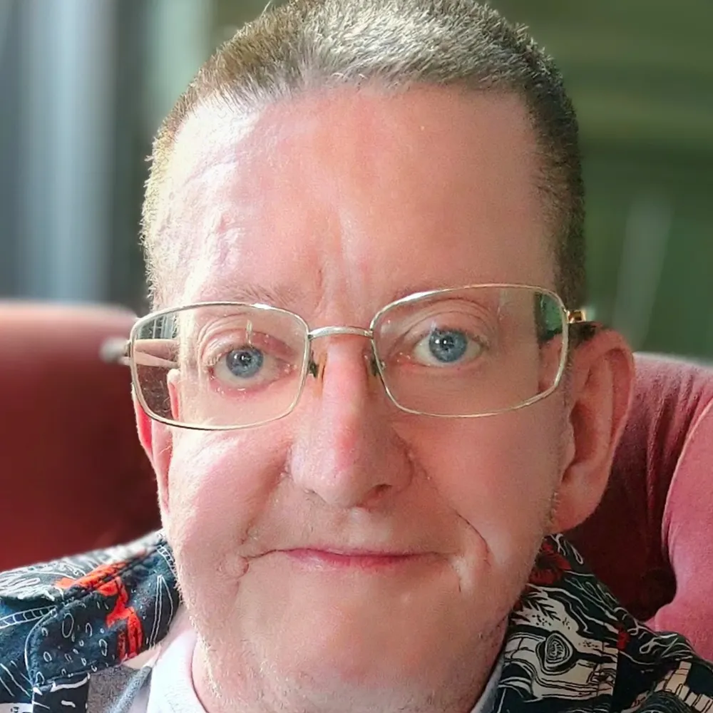 pvbuk.bsky.social's profile picture