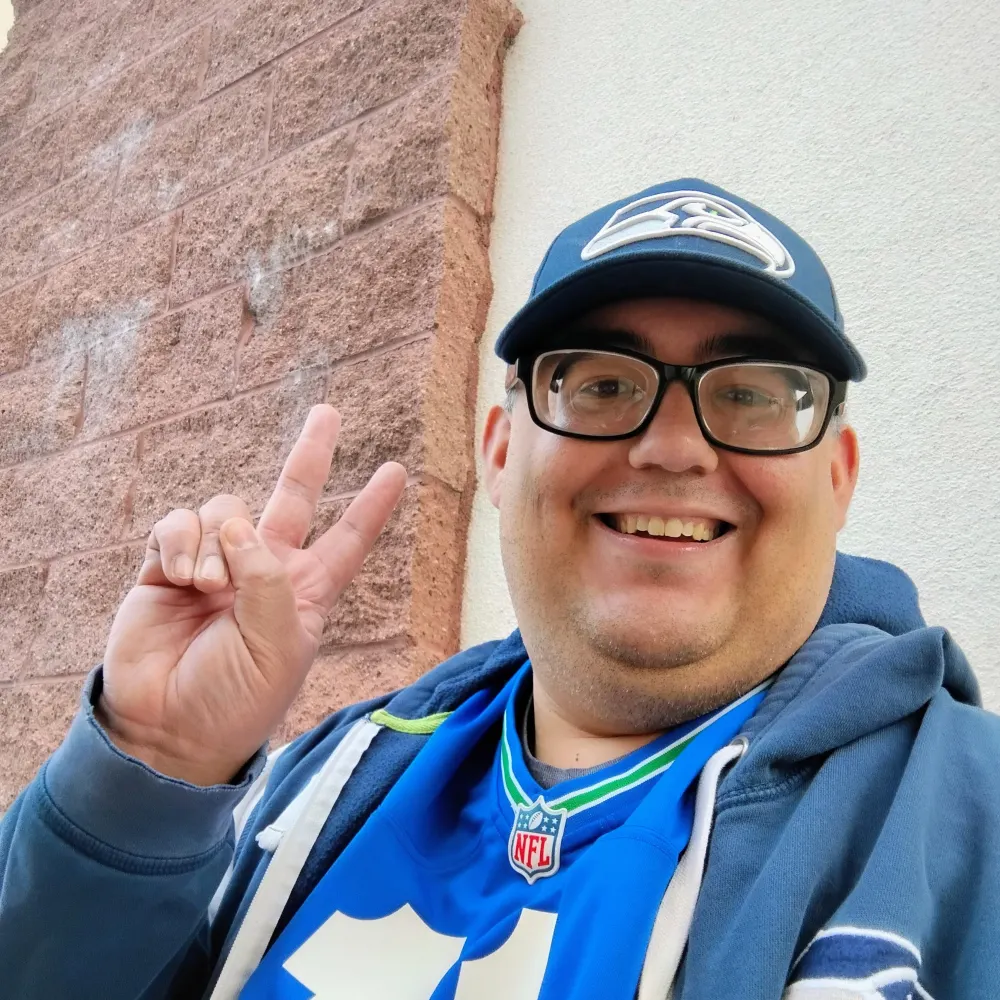 ruebenbvargas.bsky.social's profile picture