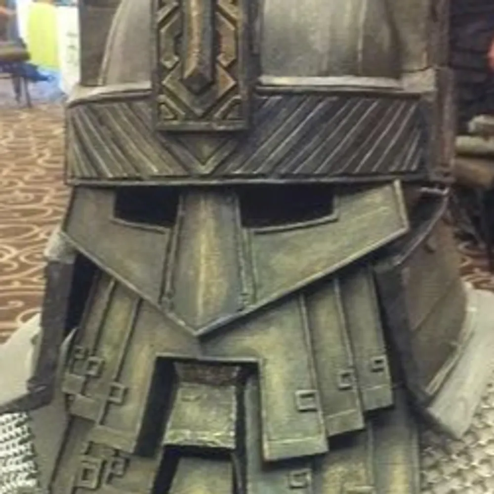 leonduvall.bsky.social's profile picture