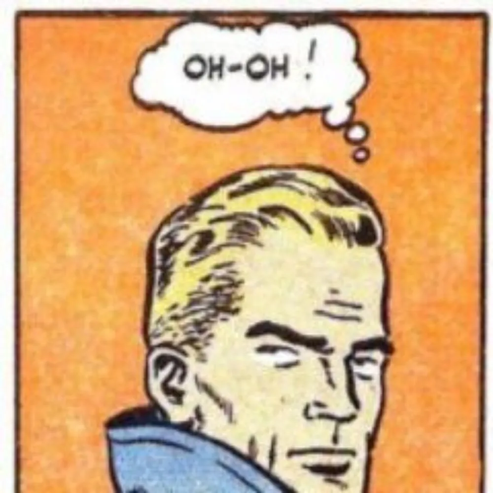 thelincoln.bsky.social's profile picture