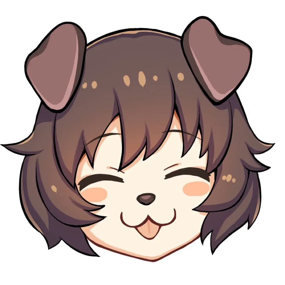 cullenmollypup.bsky.social's profile picture