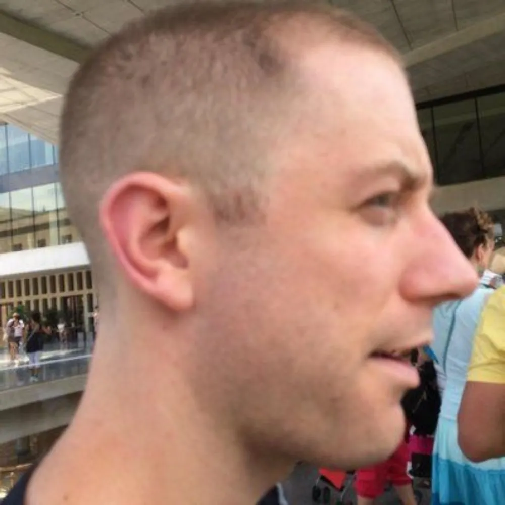 kevincollier.bsky.social's profile picture